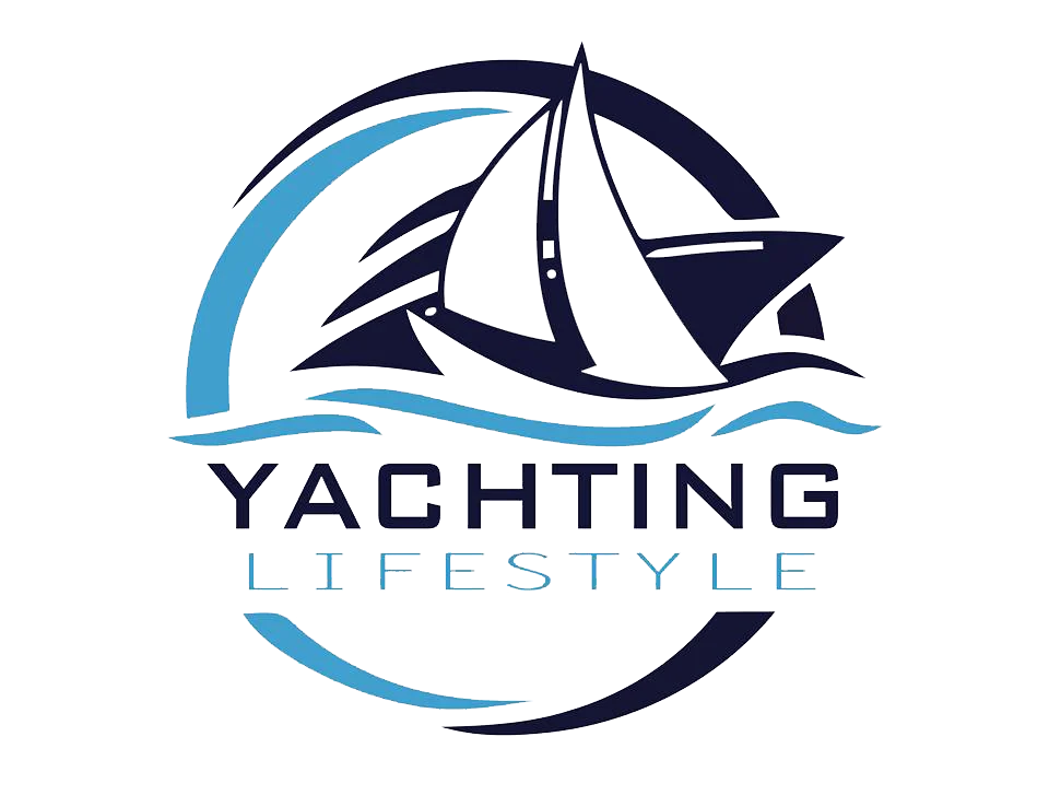 Yachting Lifestyle